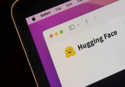 Fake OpenAI AI Model on Hugging Face Delivered Malware to Thousands of Users