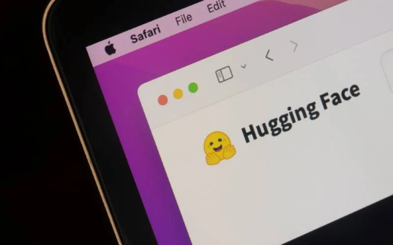 Fake OpenAI AI Model on Hugging Face Delivered Malware to Thousands of Users