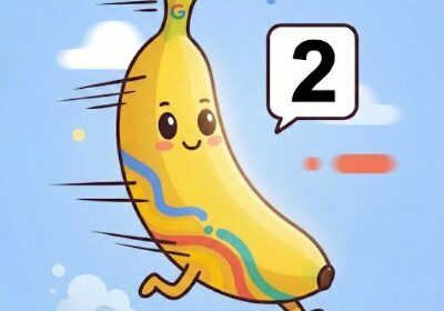 Google Launches Nano Banana 2 Lite for Faster and Affordable AI Image Generation