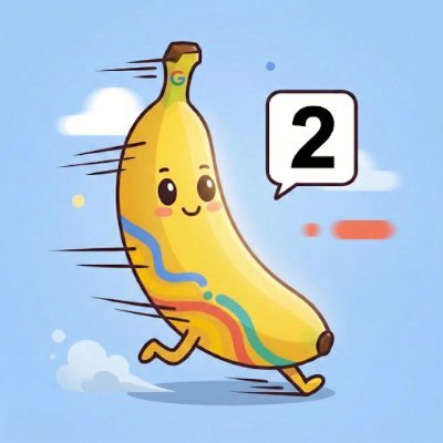 Google Launches Nano Banana 2 Lite for Faster and Affordable AI Image Generation
