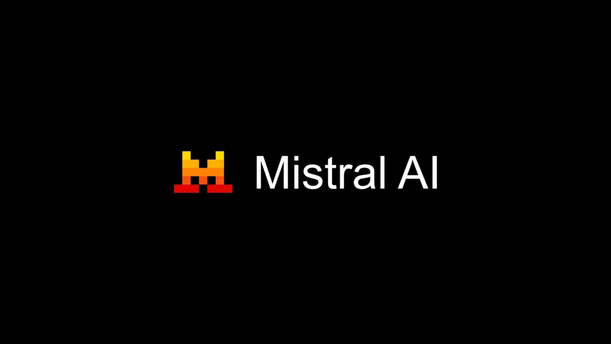Mistral AI Explained: Everything You Need to Know About Europe’s OpenAI Rival