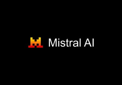 Mistral AI Explained: Everything You Need to Know About Europe’s OpenAI Rival