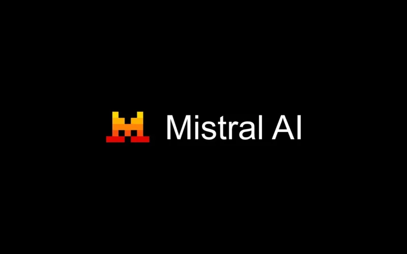 Mistral AI Explained: Everything You Need to Know About Europe’s OpenAI Rival