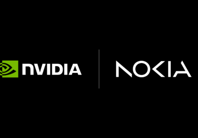 Nokia Launchs AI-RAN Platform with NVIDIA to Boost 5G Network Performance