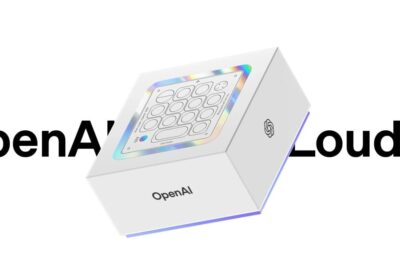 OpenAI Launches Codex Micro: A $230 AI Keyboard Built for Coding Agents
