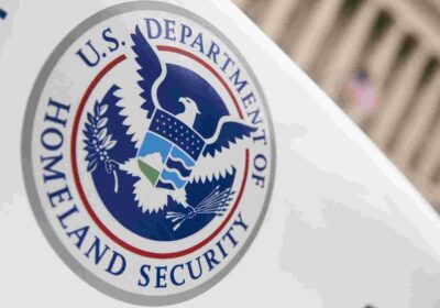US Homeland Security Investigates New Cyberattack on Intelligence Sharing Network