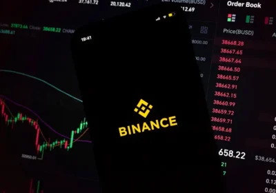 Binance Launches AI Agent Platform That Can Trade Crypto for Users