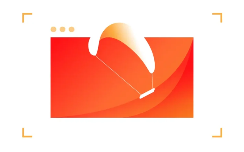 Cloudflare Launches Kitesurf, a Browser Built for AI Agents