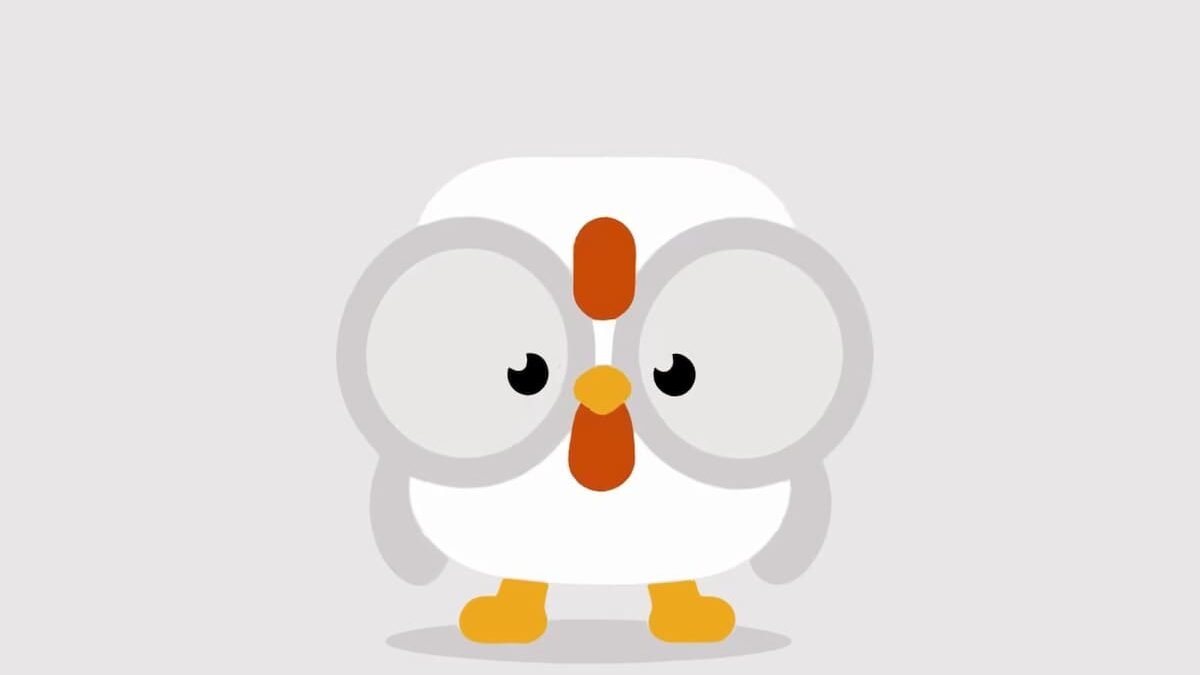 Clucky Alarm App Uses Rooster Calls and Challenges to Stop Snoozing