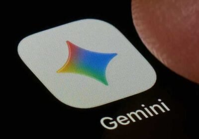 Google Gemini Spark Can Now Manage Your Google Photos Library
